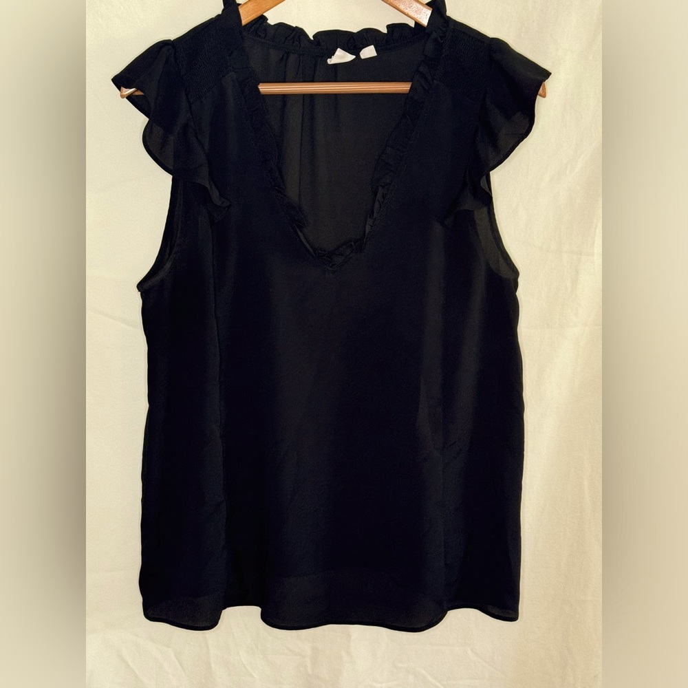 GAP Blouse